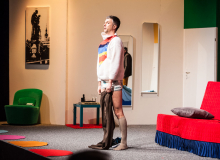Z_Twoją_Córką_Nigdy_fotografie_Grzegorz_Gołębiowski-033
