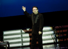 Zbigniew Zamachowski foto K. Bieliński 10