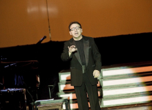 Zbigniew Zamachowski foto K. Bieliński 12