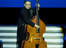 Zbigniew Zamachowski foto K. Bieliński 3