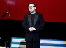 Zbigniew Zamachowski foto K. Bieliński 4