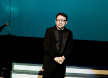 Zbigniew Zamachowski foto K. Bieliński 5