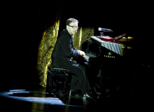Zbigniew Zamachowski foto K. Bieliński 7
