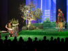 Magiczny Park