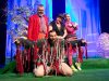 Magiczny Park