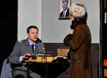 Znaczek miłości