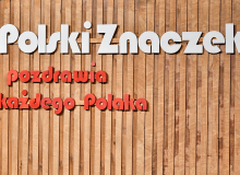 Znaczek miłości