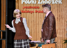 Znaczek miłości