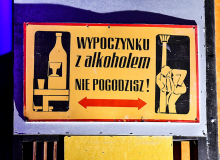 Znaczek miłości