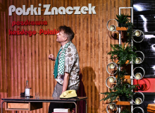Znaczek miłości