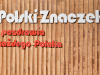 Znaczek miłości