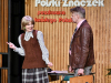 Znaczek miłości