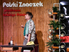 Znaczek miłości