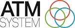ATM_System