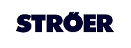 Logo Stroer do patronatów - granat_small
