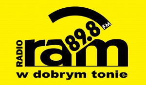 logo RAM ton