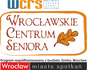 logo WCS_compact