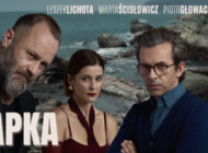 Pułapka
