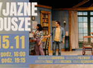 Przyjazne dusze